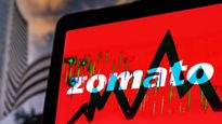Zomato Share: బుల్లెట్ రైలు వేగంలో జొమాటో కంపెనీ షేర్లు.. సెంచరీ దాటిన రేటు.. ఎందుకంటే..?