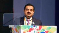 Adani News: పండోరా పేపర్లలో అదానీ కంపెనీలు.. ఆ స్టాక్స్ మీ దగ్గర ఉన్నాయా..??
