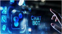 IT News: పరిశోధకులకే షాకిచ్చిన AI చాట్‌ బాట్.. టెక్కీలు ఇక సర్దుకోక తప్పదేమో!