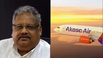 Akasa Air: జున్‌జున్‌వాలా విమాన సంస్థకు మెుదలైన కష్టాలు.. ఏం జరిగిందంటే..??