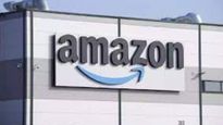 Amazon: అమెజాన్‌కు షాకిచ్చిన అమెరికా FTC.. ఆన్‌ లైన్ దిగ్గజంపై కోర్టులో దావా