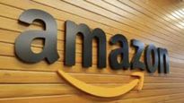 Amazon offers: నేటి నుంచి అమెజాన్‌ స్మార్ట్ హోమ్ డేస్ సేల్.. టెక్ ఉత్పత్తులపై ఏకంగా 75 శాతం ఆఫ్‌