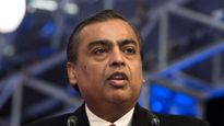 Reliance Retail: డబ్బుకోసం వారితో రిలయన్స్ చర్చలు.. పూర్తి వివరాలు..