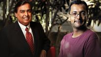 Success Story: వాట్సాప్ గ్రూప్ నుంచి రూ.6,400 కోట్ల కంపెనీ.. అంబానీని ఆకర్షించి..