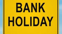 Bank Holidays: అక్టోబరులో 18 రోజులు బ్యాంకులకు సెలవులు.. ఎప్పుడెప్పుడంటే..??