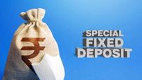 Investment: బ్యాంకింగ్ స్టాక్స్ దిమ్మతిరిగే లాభాలు.. ఇలా మీరూ చేసి లాభం పొందారా..??