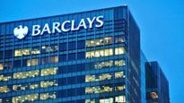Barclays: బ్రిటీష్ బ్యాంకింగ్ రంగంలో కలకలం.. గోల్డ్‌మన్ శాచ్స్, సిటీ గ్రూప్ బాటలోకి బార్క్లేస్..
