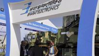 Defence Stock: రూ.3,000 కోట్ల ఆర్డర్.. రాకెట్ లాగా మారిన ప్రభుత్వం డిఫెన్స్ స్టాక్.. 
