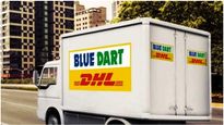 Blue Dart: ప్రీమియం సర్వీస్ పేరు 'భారత్ డార్ట్‌'గా మార్పు.. రివ్వున పెరిగిన స్టాక్..