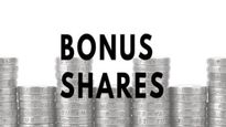 Bonus Shares: ఇన్వెస్టర్లకు 15 షేర్లు ఫ్రీ.. భారీగా పెరిగిన మల్టీబ్యాగర్ స్టాక్..