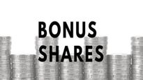 Free Shares: 9 షేర్లను ఉచితంగా ఇస్తున్న పెన్నీ స్టాక్.. సంతోషంలో ఇన్వెస్టర్లు.. 