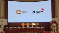 JFS: జియో ఫైనాన్షియల్ సర్క్యూట్ ఫిల్టర్ పెంపు..