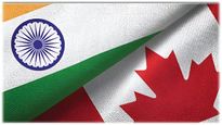 Canada News: భారత స్టాక్స్‌లో కెనడా బడా పెట్టుబడులు.. ఈ స్టాక్స్ మీ దగ్గర ఉన్నాయా..??
