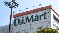 DMart: ఇదీ డీమార్ట్‌ బిజినెస్ సీక్రెట్.. దమానీది మామూలు బ్రైన్ కాదుగా..