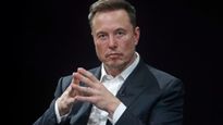 Elon Musk: త్వరలోనే ఇండియాలో మస్క్ స్టార్ లింక్ సేవలు.. అంబానీకి చుక్కలే..!!