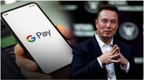Elon Musk: ఎలాన్ మస్క్ సూపర్ ప్లాన్.. గూగుల్ పేకి పోటీగా చెల్లింపుల వ్యవస్థ.. 