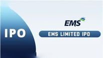 EMS IPO: ఈఎంఎస్ ఐపీఓ.. అప్లైయ్ చెయ్యొచ్చా..!