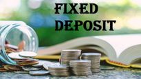 Fixed Deposits: మూడేళ్లకు FD చేసేందుకు బెస్ట్ బ్యాంక్స్.. ఎంత వడ్డీ ఇస్తున్నాయంటే..