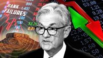  US Fed: ఫెడ్ నిర్ణయంతో మార్కెట్ల అలర్ట్.. భారత మార్కెట్లపై ప్రభావం ఇదే.. జాగ్రత్త ట్రేడర్స్..