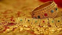 Gold Price Today: గేరు మార్చని బంగారం.. రేటు తెలియక మోసపోకండి..??