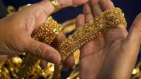Gold Leasing: గోల్డ్ లీజింగ్ గుట్టు తెలుసా..? మ్యాటర్ తెలుసుకోకుండా మోసపోకండి..!!