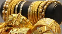 Gold Price Today: శుభవార్త.. తగ్గిన గోల్డ్ రేటు.. సాయంత్రం షాపింగ్ చేసేయండి..