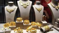 Gold Price Today: పెరిగిన బంగారం, వెండి ధరలు..