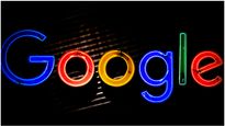 Google: గూగుల్‌పై కోర్టుకెక్కిన మహిళ.. భర్త మరణానికి కారణమంటూ ఆవేదన.. ఇదీ మ్యాటర్! 
