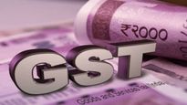 GST News: లక్ష కంపెనీలపై ఇన్వెస్టిగేషన్.. నకిలీల పనిపడుతున్న జీఎస్టీ అధికారులు..