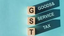 GST News: చిన్న వ్యాపారులకు పెద్ద ఊరట.. కొత్త స్కీమ్ వివరాలు..