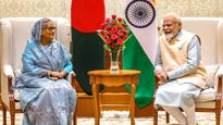 G20 Summit 2023: మూడు ఎంవోయూలు కుదర్చుకున్న ఇండియా-బంగ్లాదేశ్..
