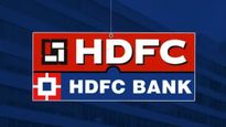 HDFC Bank: పడిపోతున్న హెచ్‌డీఎఫ్‌సీ బ్యాంక్ స్టాక్.. ఎందుకంటే..!