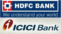 UPI News: HDFC, ICICI కస్టమర్లకు గుడ్‌న్యూస్.. ఖాతాలో డబ్బు లేకున్నా యూపీఐ చెల్లింపులు.. 