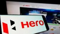 Hero MotoCorp: వాహనాల ధరను పెంచనున్న హీరో మోటోకార్ప్.. ఎప్పటినుంచంటే..!