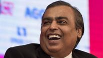 Mukesh Ambani: టాప్ 15 స్టార్టప్ కంపెనీల్లో అంబానీ పెట్టుబడి.. వ్యాపారం ఒడిసిపట్టేందుకే..??