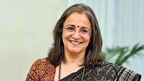 SEBI News: ఫైనాన్స్ ఇఫ్లుయెన్సర్లకు సెబీ చైర్మన్ మాస్ వార్నింగ్.. గీత దాటితే..