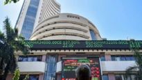 Stock Market: నిండా ముంచిన మిడ్ క్యాప్ సూచీ.. ఒడిదొడుకుల్లో ముగిసిన మార్కెట్లు..