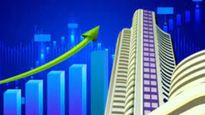 Stock Market: లాభాల్లో ముగిసిన స్టాక్ మార్కెట్లు.. దంచికొట్టిన మిడ్, స్మాల్ క్యాప్ సూచీలు..
