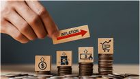 Inflation: భయపెడుతున్న ద్రవ్యోల్బణం.. ఆర్బీఐ వడ్డీ రేట్లు పెంచుతుందా..