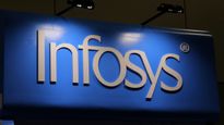 Infosys News: ఆతృతగా ఎదురుచూస్తున్న ఇన్ఫోసిస్ టెక్కీలు.. కంపెనీ మాట నిలబెట్టుకుంటుందా..?? 