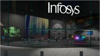 Infosys News: టెక్ దిగ్గజం ఇన్ఫోసిస్‌పై ఫైన్.. రెండోసారి ఎదురుదెబ్బ.. ఎందుకంటే..??