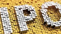 IPO News: కొత్తగా మార్కెట్లోకి వచ్చేస్తున్న ఐపీవో.. బిజినెస్ పూర్తి వివరాలు.. 