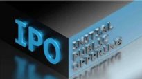 signature global, SSKL IPO: 11.88 రెట్లు సబ్‌స్క్రైబ్ అయిన సిగ్నేచర్ గ్లోబల్.. 