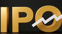 IPO News: నాలుగు రోజుల్లో ప్రారంభమౌతున్న ముంబై ఐపీవో.. ప్రైస్ బ్యాండ్ ప్రకటన.. 