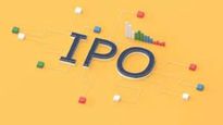 IPO News: లాభంతో లిస్ట్ అయిన రిషబ్ ఇన్‌స్ట్రుమెంట్స్ ఐపీవో.. కంపెనీ టార్గెట్ ఇదే..
