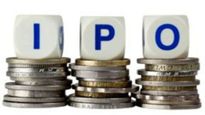 IPO News: భారీ లాభంతో లిస్టైన ఐపీవో.. తొలి రోజే ఇన్వెస్టర్లు హ్యాపీ.. కొన్నారా..