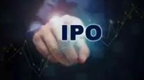 IPO News: చిన్న ఐపీవో పెద్ద లాభాలు.. తొలిరోజే ప్రీమియం లిస్టింగ్.. పూర్తి వివరాలు.. 