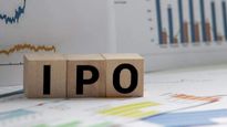 IPO News: అడుగుపెట్టగానే అప్పర్ సర్క్యూట్.. తొలిరోజే ఐపీవో తుఫాను లాభాలు..
