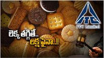 ITC News: బయటపడ్డ ఐటీసీ బండారం.. దిల్లీబాబుకు లక్ష చెల్లించాలన్న కోర్టు.. 
