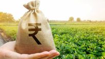Kisan Rin Portal: రైతుల కోసం కొత్త పోర్టల్.. ఇన్ని ప్రయోజనాలా.. వాడేసుకోండి.. 